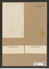 Diatomeae indet. Zeichnungen Sammlung Grunow Nr. 7739 (NHMW-BOT-W0376958)